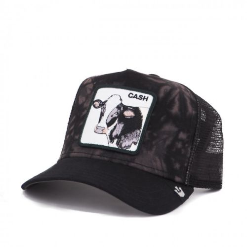 Goorin Bros. Make That Money Hat Olive