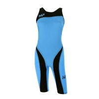 Michael Phelps XPRESSO