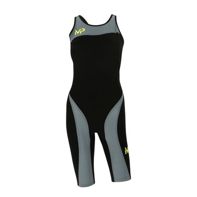 Michael Phelps XPRESSO