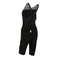 Cliquer pour agrandir