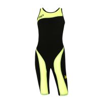 Cliquer pour agrandir