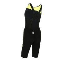 Cliquer pour agrandir