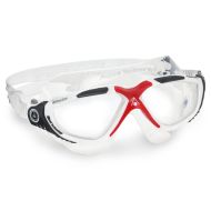 Aqua Sphere Vista Goggle - Clear Lens