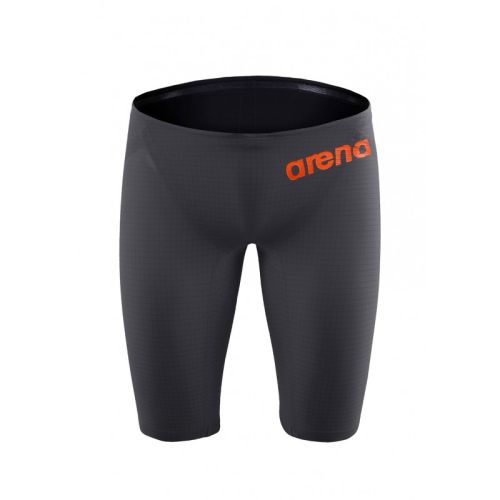 Arena Carbon Pro Jammer