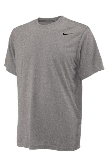 Nike Men's Legend Tee