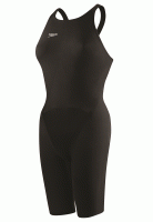 Speedo LZR Elite 2 Comfort Strap Kneeskin
