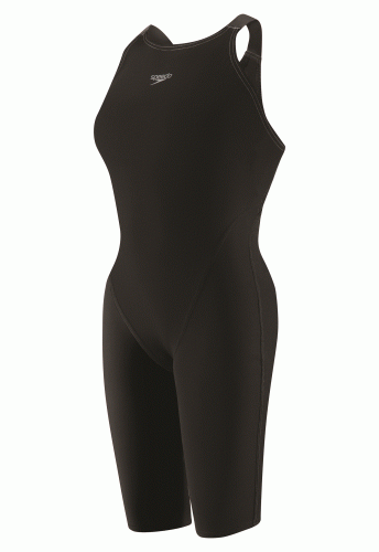Speedo LZR Pro Female Recordbreaker Kneeskin