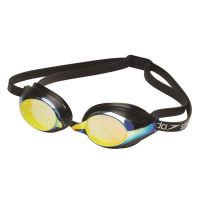 Speed Socket Mirrored