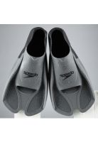 Klik for større billede