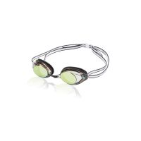 Cliquer pour agrandir