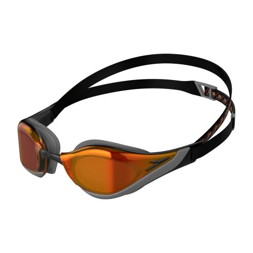 Fastskin Pure Focus Mirrored Goggle