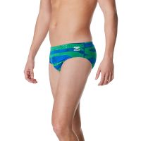 Ayrıntı için tıklayınız