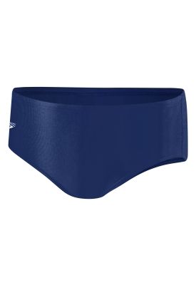 Speedo Endurance+ Brief (Adult)