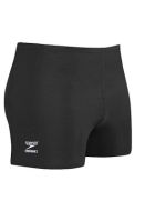Speedo Endurance+ Square Leg (Adult)
