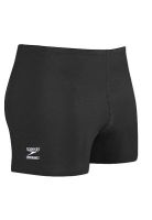 Speedo Endurance+ Square Leg (Adult)