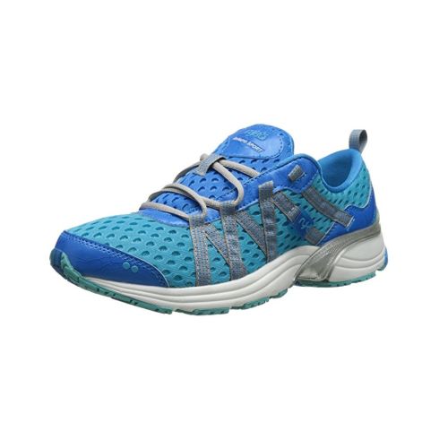 RYKA Women's Hydro Sport