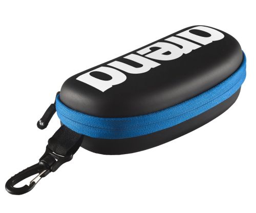 Arena Goggle Carrying Case