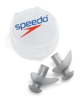 Speedo Ergo Ear Plugs