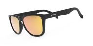 Goodr Sunglasses (Black, White & Grey)