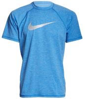 Nike Solid Heather UV Hydroguard