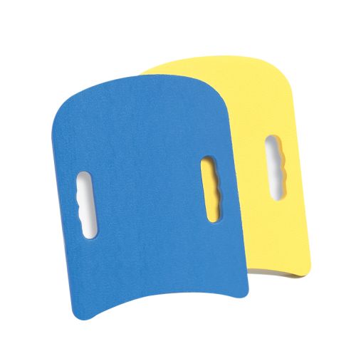 Jr. Kickboard with Handles