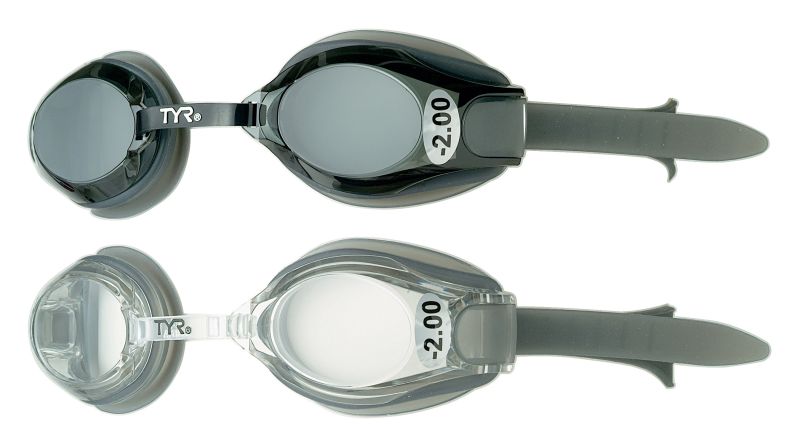 Goggles