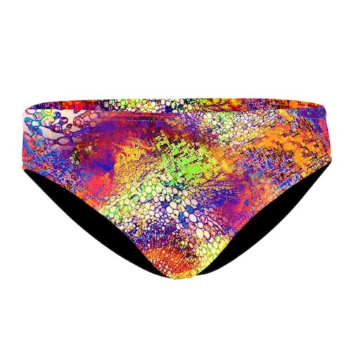 MP Michael Phelps Kiraly 3