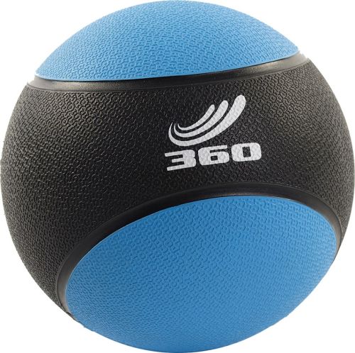 Medicine Ball