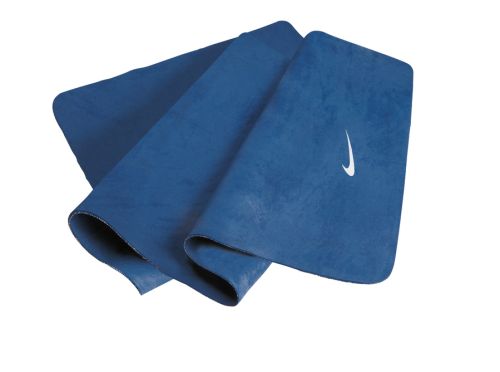 Nike Hydro Towel