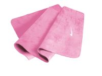 Ayrıntı için tıklayınız