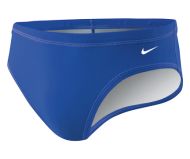Nike Poly Core Solid Male Brief