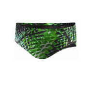 Speedo Mighty Python Brief