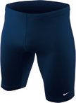 Nike Poly Core Solid Male Jammer