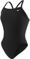 Nike Poly Core Solid Class Lingerie Tank Black