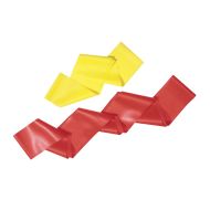Splashables Fit Bands