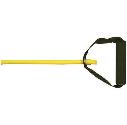Elite Resistance Tubing