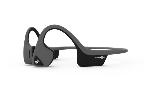 Aftershokz Trek Air Headphones