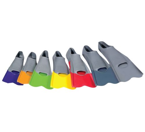 TYR Crossblade™ Training Fin