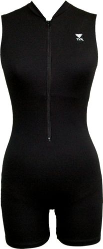 TYR Female Instructor Suit 