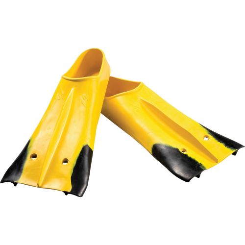 Z2 Zoomers (Training Fins)